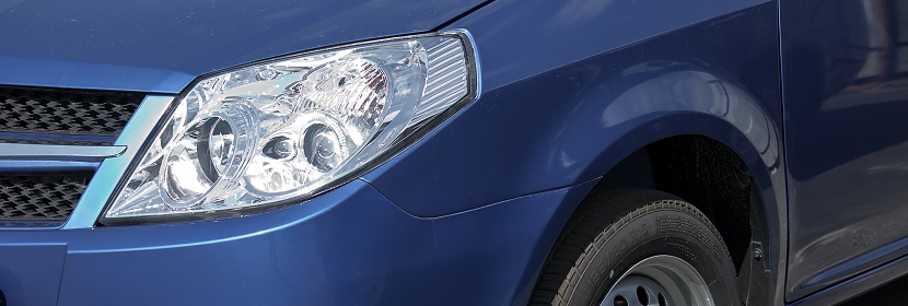 氟尼辛葡甲胺檢測