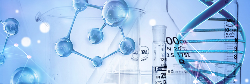 電工套管檢測(cè)