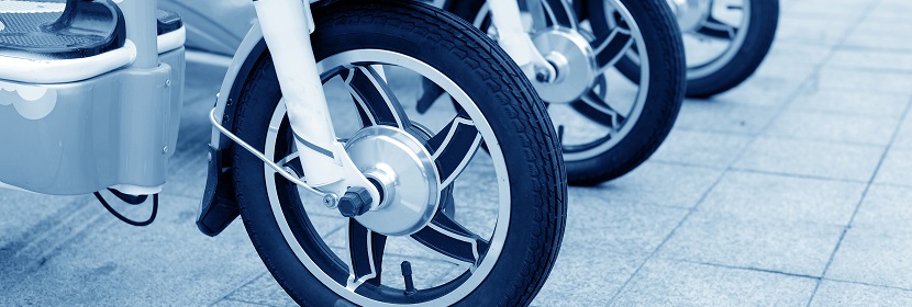 電動(dòng)缸檢測(cè)