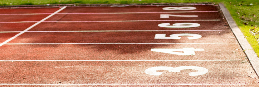 塑膠粘度檢測(cè)