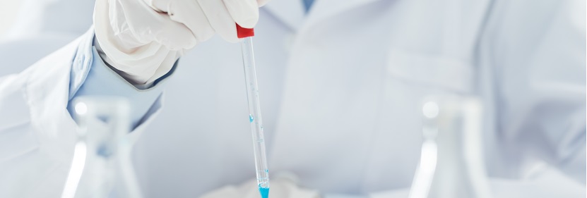 止回閥檢測(cè)