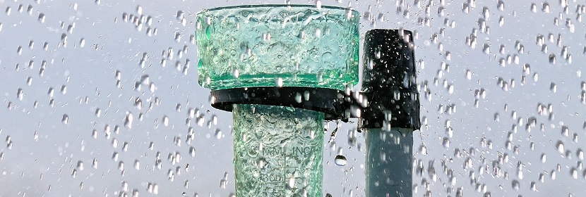 漁網(wǎng)檢測(cè)