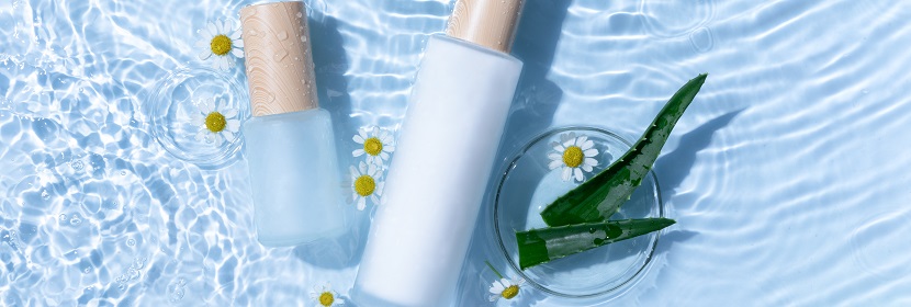 離心管檢測(cè)