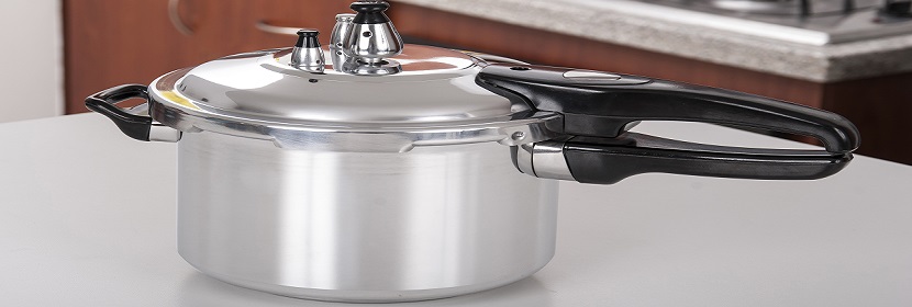 壓力鍋檢測(cè)