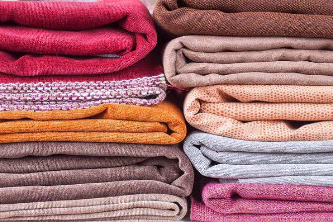 聚乙烯板檢測(cè)