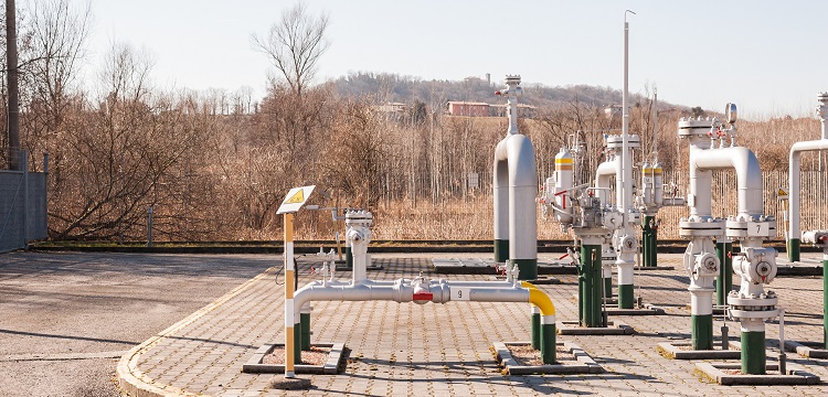 八氟環丁烷檢測