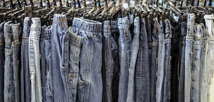 驅(qū)動(dòng)橋檢測