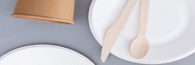 揮發(fā)性固體檢測(cè)