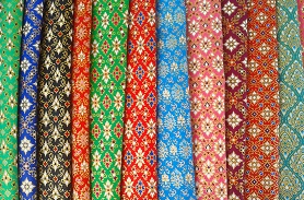 氨基乙酰丙酸檢測