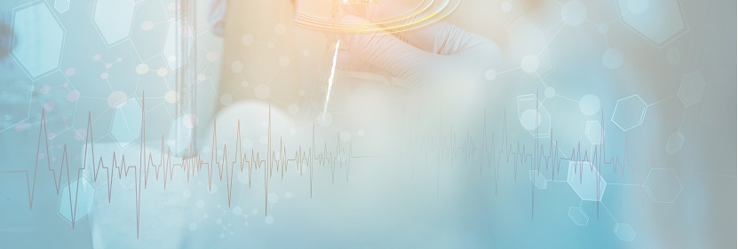 達(dá)因值檢測