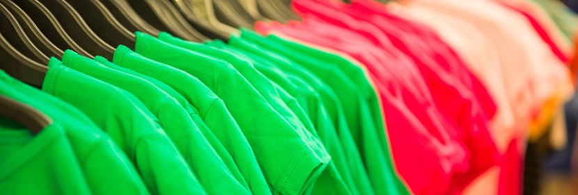 水楊酸甲酯檢測(cè)