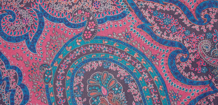 液壓管檢測(cè)