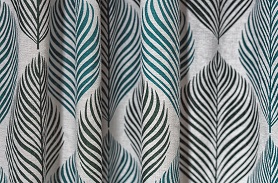 凝集素檢測(cè)