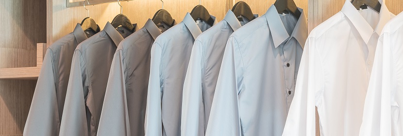 乙?；繖z測(cè)