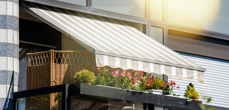 陶瓷強(qiáng)度檢測