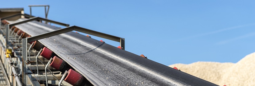 熱浸鍍鋅層檢測