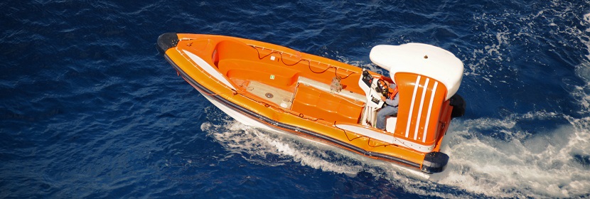 氧化釤檢測(cè)