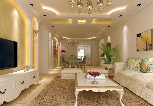 密封水嘴檢測(cè)