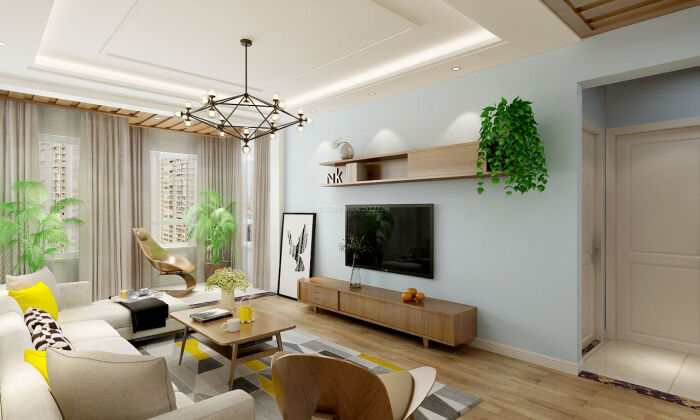 高壓電網裝置檢測