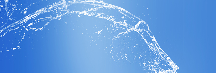 聯合沖剪機檢測