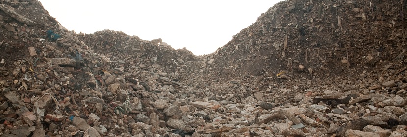 方位燈檢測(cè)