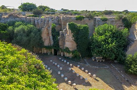 呼救器檢測(cè)