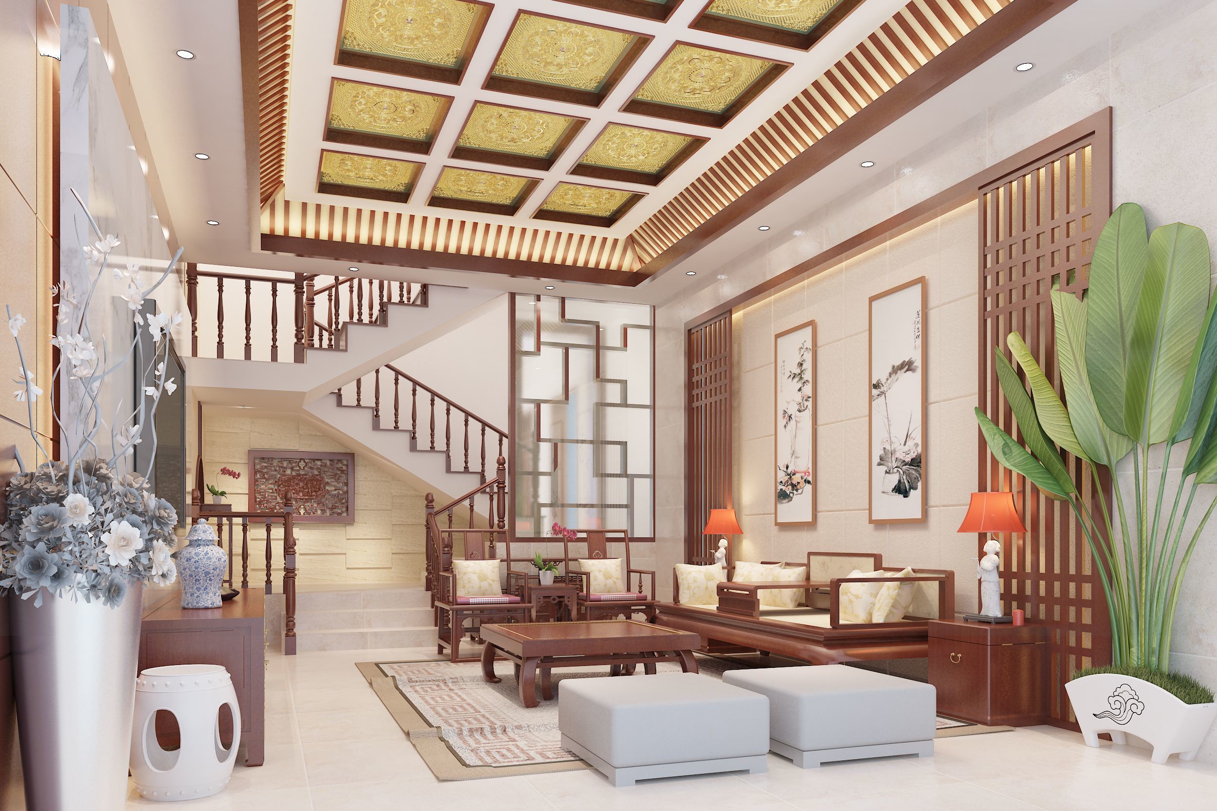 纖維粗度的測定