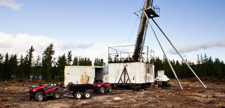 壓力容器液壓試驗