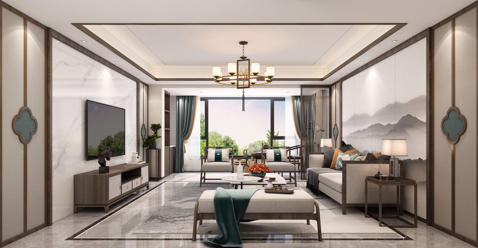 雷管敏感度試驗方法