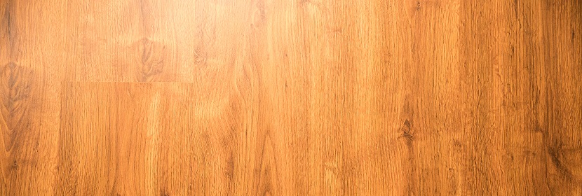 木材順紋抗壓強(qiáng)度試驗