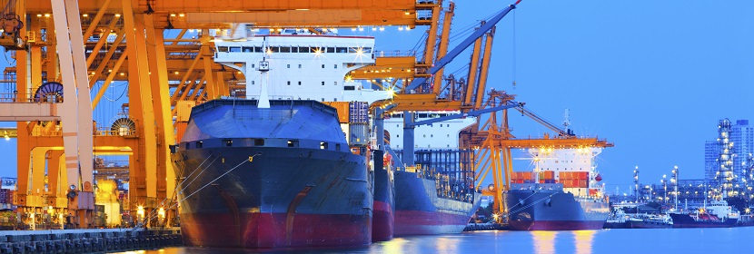 傾斜板流動(dòng)性測(cè)定