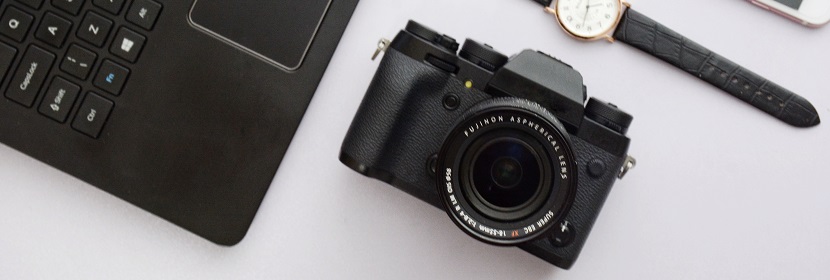 材料內(nèi)剪切強(qiáng)度