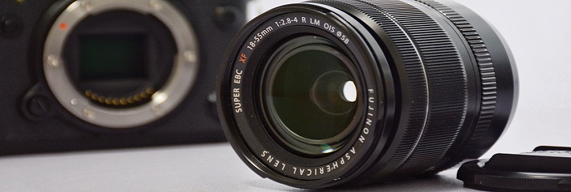 硬聚氯乙烯檢測(cè)