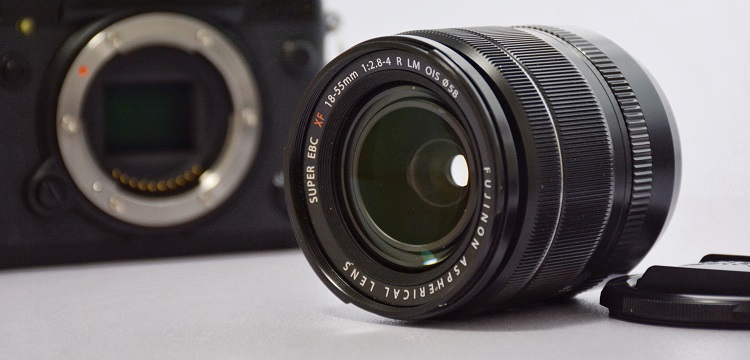 材料燒失量試驗(yàn)