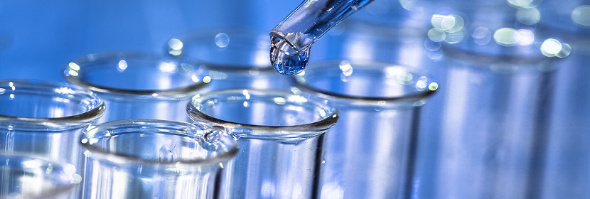 二烯丙基氯化銨檢測