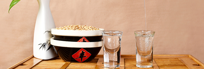 烘烤時(shí)質(zhì)量損失測(cè)定