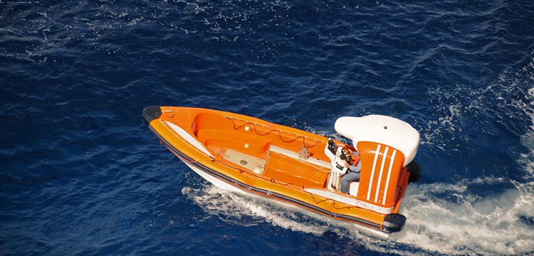 二水合氯化亞錫檢測(cè)