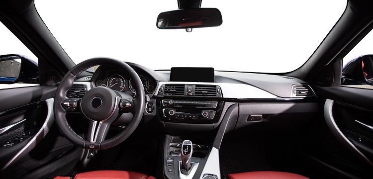 除氧器性能試驗