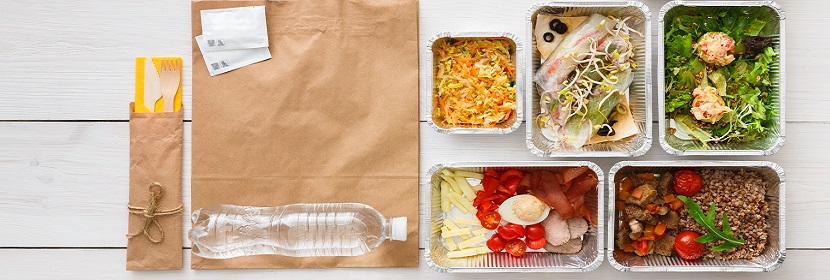 氧氣管檢測(cè)