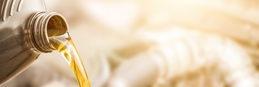 火災(zāi)探測(cè)器