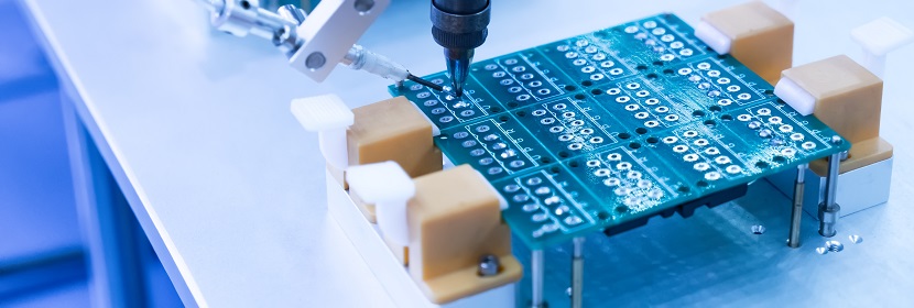 電氣火災監控設備檢測