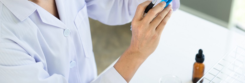 制冷器檢測(cè)