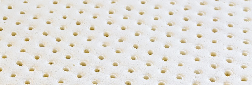 旋挖鉆機(jī)檢測