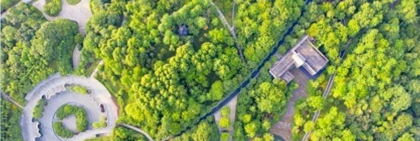 應急照明設備檢測