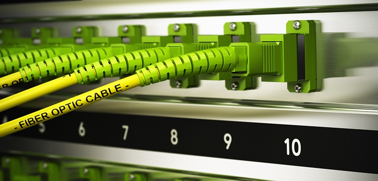 空氣呼吸器氣瓶檢測