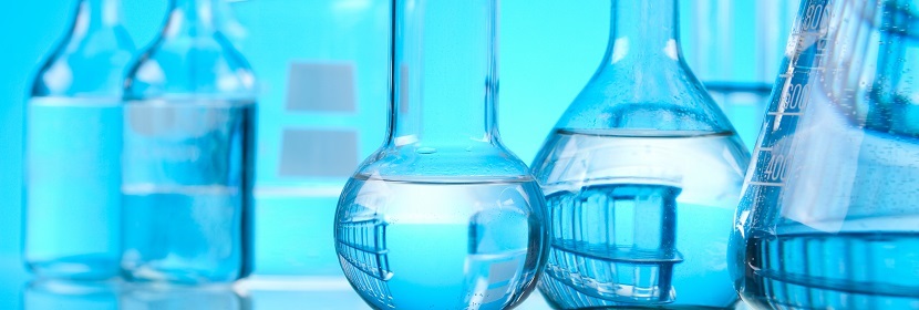 異氰酸酯比重測定