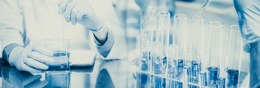 洗滌器檢測(cè)