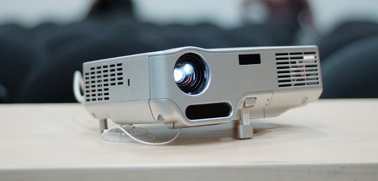 芯棒彎曲試驗(yàn)