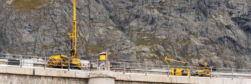 研磨材料檢測(cè)