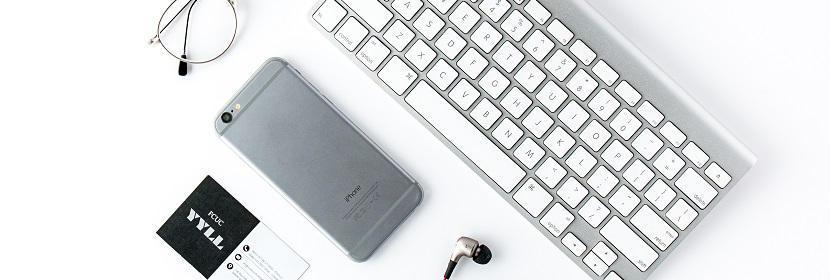 液晶單體熔點(diǎn)